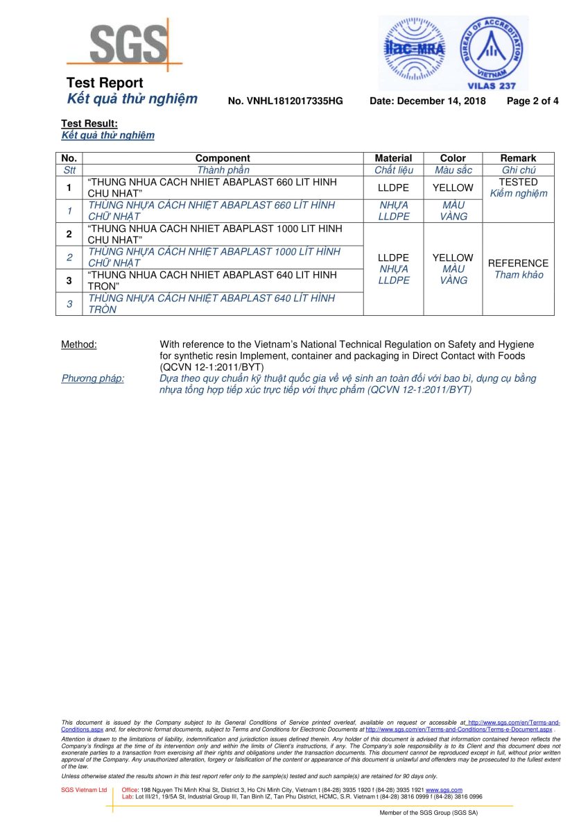 GIẤY CHỨNG NHẬN SGS - ABAPLAST-2-min