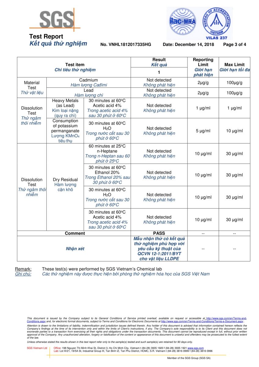 GIẤY CHỨNG NHẬN SGS - ABAPLAST-3-min