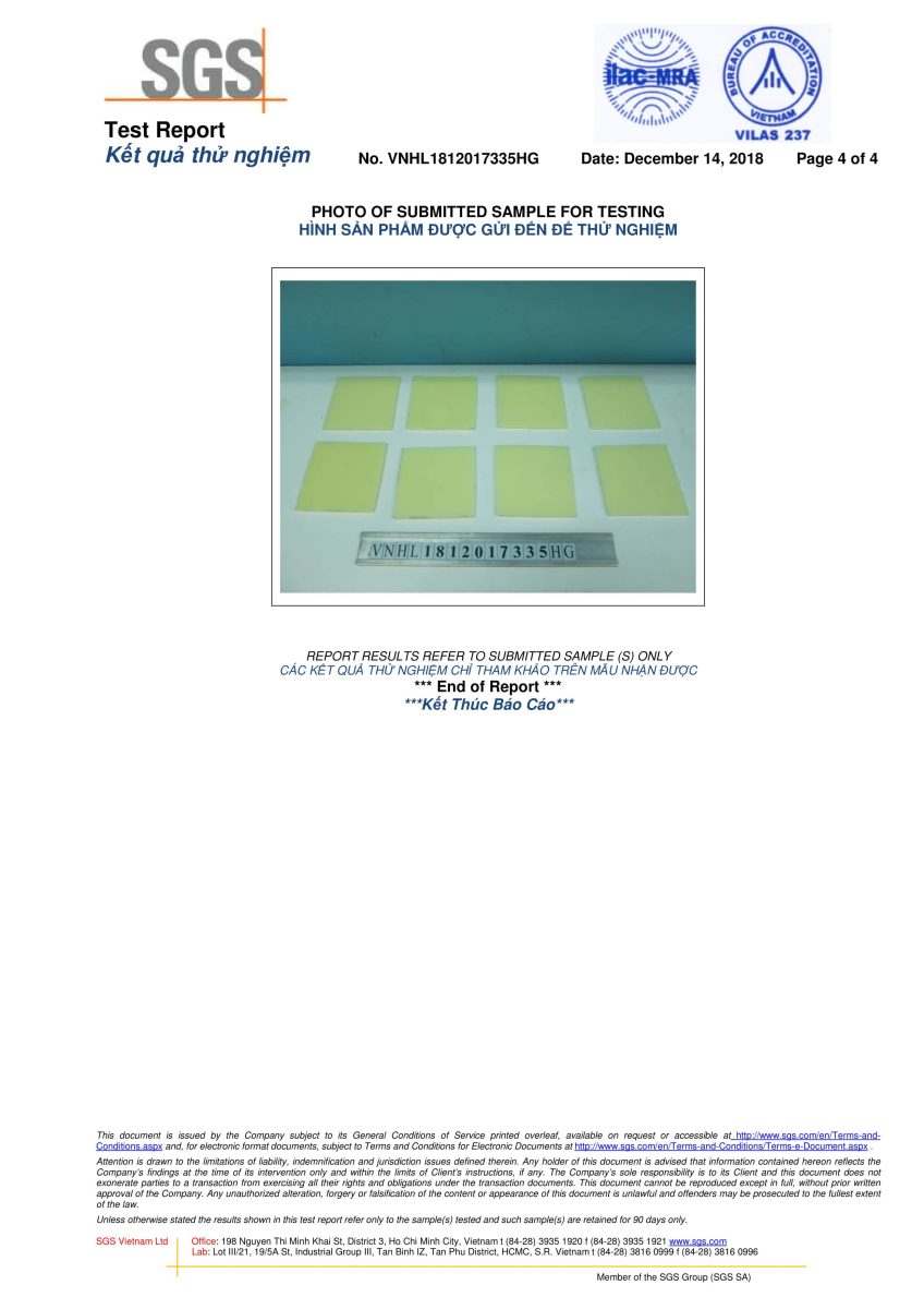 GIẤY CHỨNG NHẬN SGS - ABAPLAST-4-min