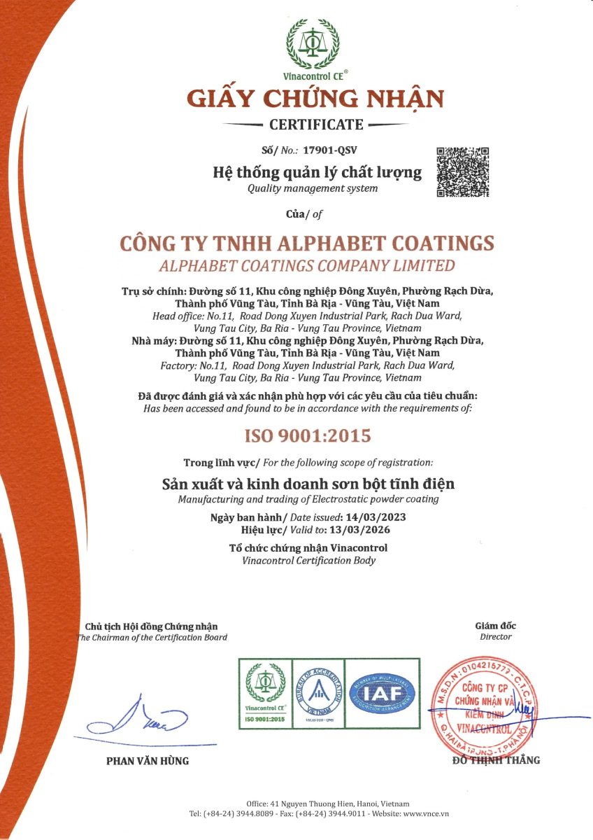 ISO 9001_Alphabet Coatings-min
