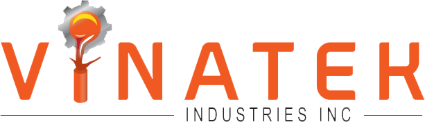 Công ty TNHH MTV Công Nghiệp Vinatek